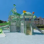 Resort Club Melas Prive 5*