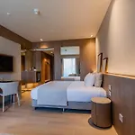 Resort Club Melas Prive 5*