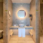Club Melas Prive Resort Side