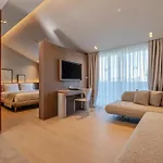 Resort Club Melas Prive 5*