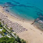 Resort Club Melas Prive 5*