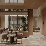 Resort Club Melas Prive