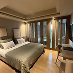 Club Melas Prive Resort 5*