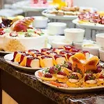 Club Melas Prive 5*