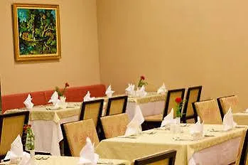 Club Melas Prive 5* סייד