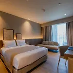 Club Melas Prive 5*