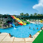 Club Melas Prive Complex 5*