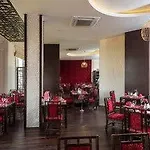 Resort Club Melas Prive 5*