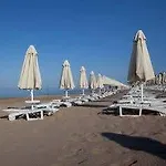 Club Melas Prive Complex