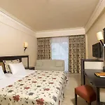 Complex Club Melas Prive 5*