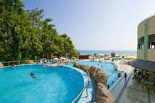 Club Melas Prive Θέρετρο