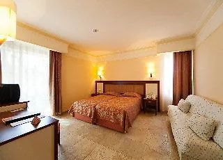 Θέρετρο Club Melas Prive 5*