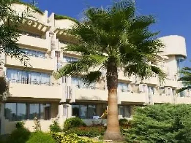 Club Melas Prive 5*