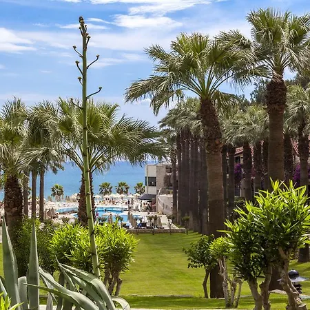 Club Melas Prive 시데