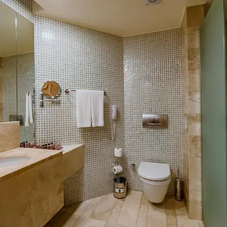 Club Melas Prive Resort