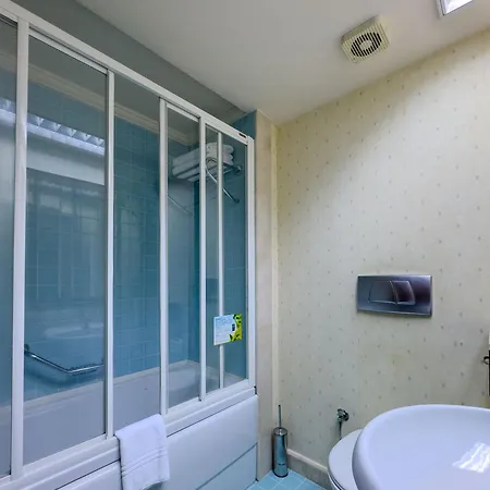 Club Melas Prive Resort 5*