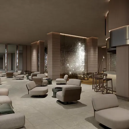 Club Melas Prive Complex 5*