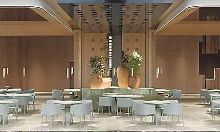 Club Melas Prive Resort