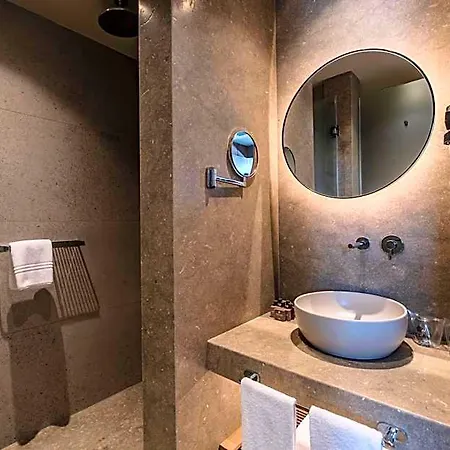 Club Melas Prive Feriested 5*