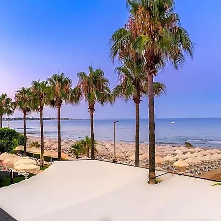 Club Melas Prive Feriested 5*