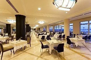 Club Melas Prive Θέρετρο