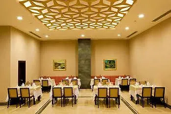 Club Melas Prive