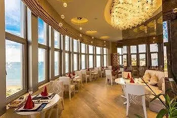 Resort Melas 5*