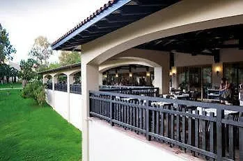 Melas Village Resort