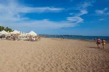 Resort Melas 5*