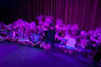 Club Melas Prive 리조트 시데