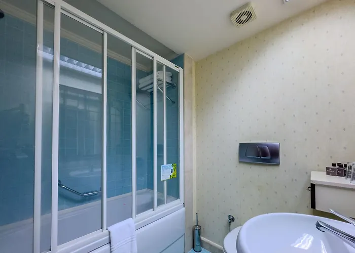 Club Melas Prive 리조트 5*