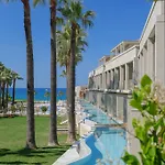 리조트 Club Melas Prive 시데