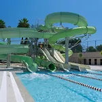Club Melas Prive 5*