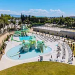 Club Melas Prive 리조트