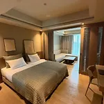 Club Melas Prive 5* 시데