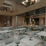 Resort Club Melas Prive 5*