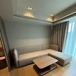 Club Melas Prive 리조트 시데