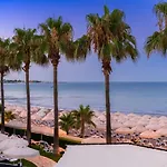 Üdülőközpont Club Melas Prive 5*