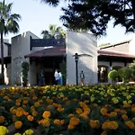 Club Melas Prive 5* Side