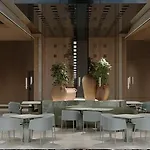 Club Melas Prive Üdülőközpont