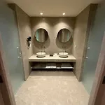 Üdülőközpont Club Melas Prive