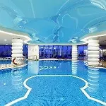 Club Melas Prive