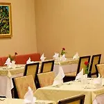 Club Melas Prive 5* Side