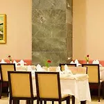Üdülőközpont Club Melas Prive 5*