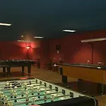 Club Melas Prive 5* Side