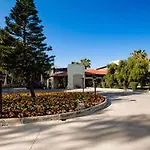 Üdülőközpont Club Melas Prive 5*