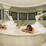 Club Melas Prive 5*