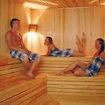 Club Melas Prive 5*