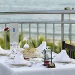 Club Melas Prive 5* Side