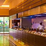 Üdülőközpont Club Melas Prive